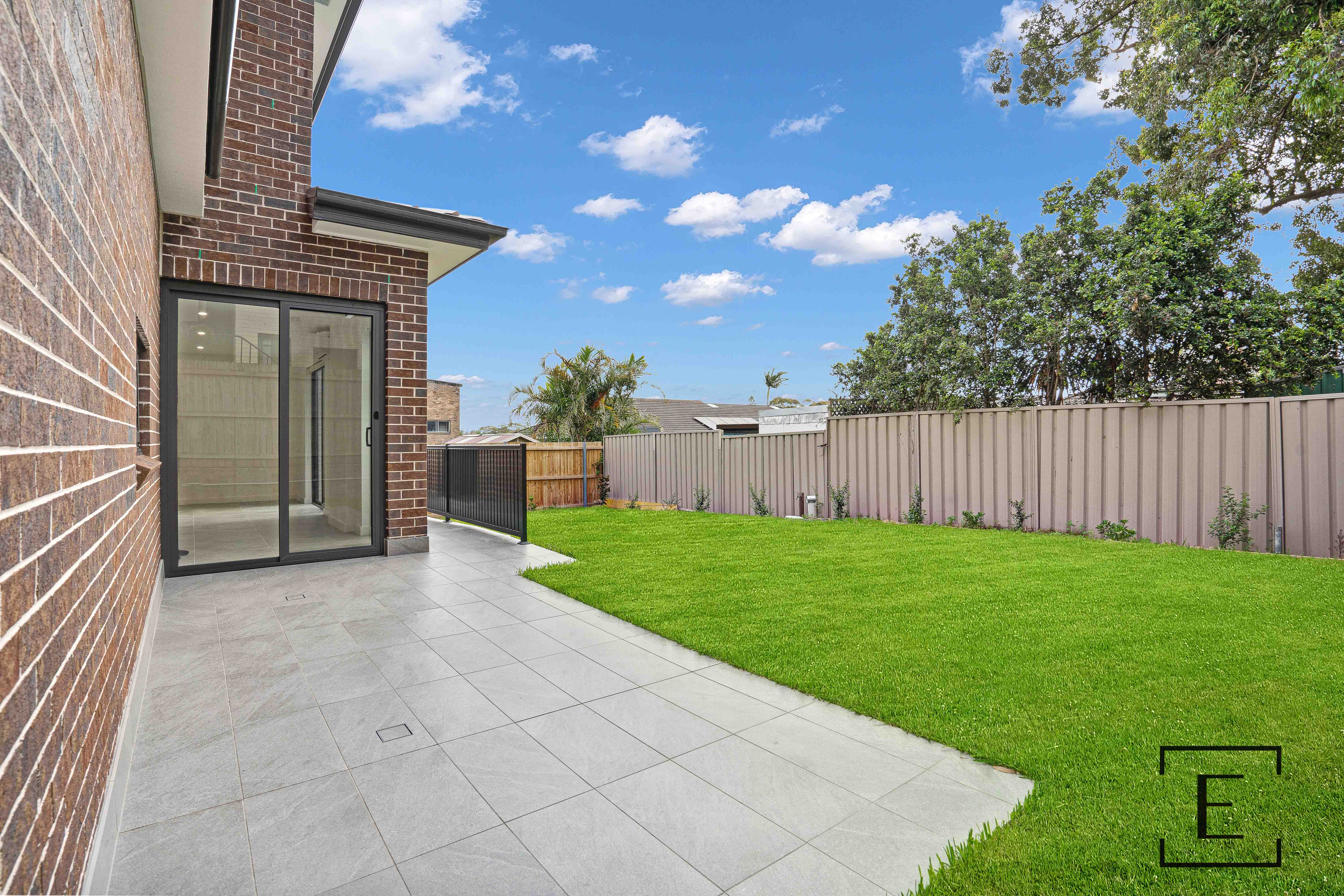 22 Brighton Avenue, Croydon Park