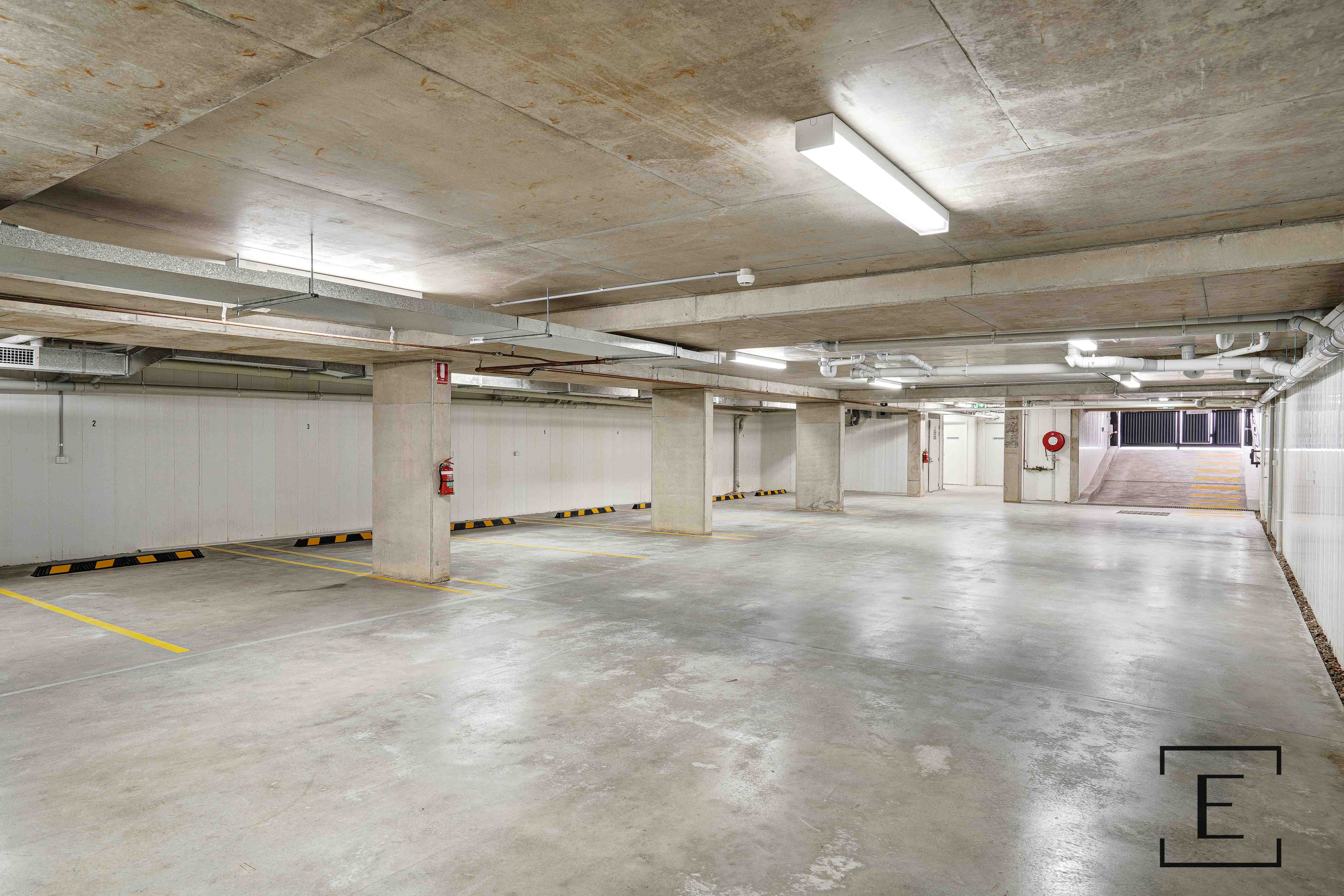 14 / 22 Brighton Avenue, Croydon Park