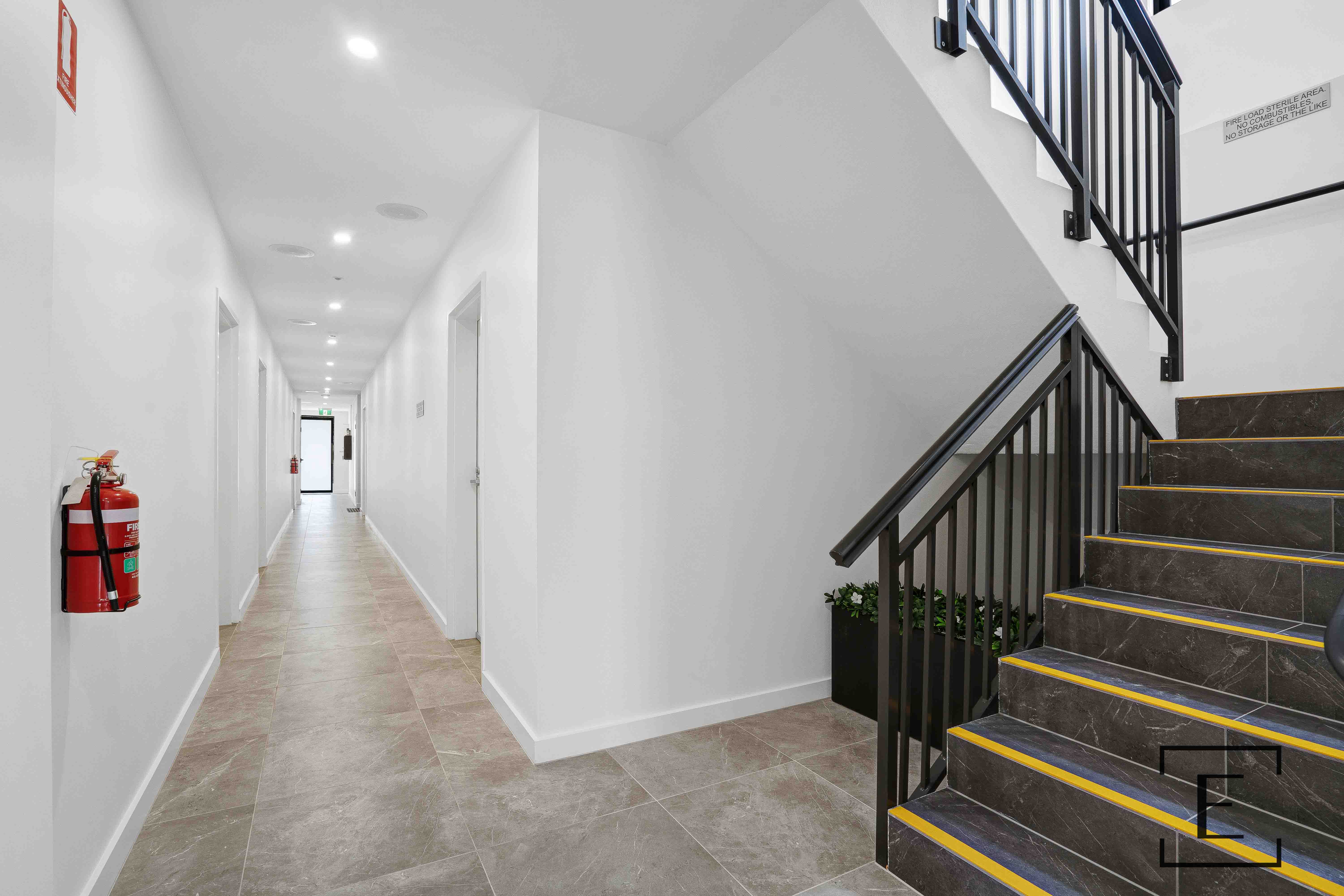 22 Brighton Avenue, Croydon Park