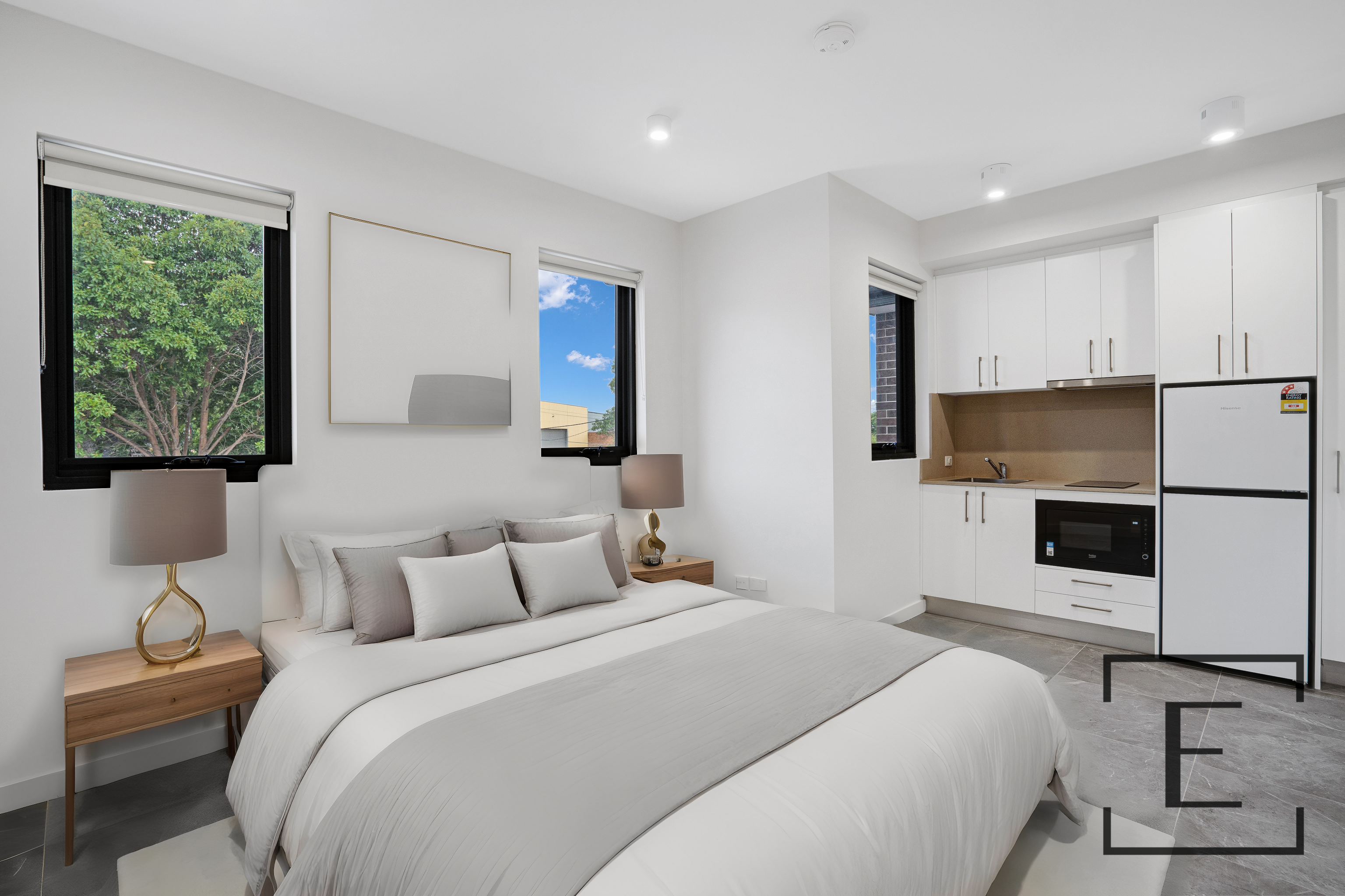 22 Brighton Avenue, Croydon Park