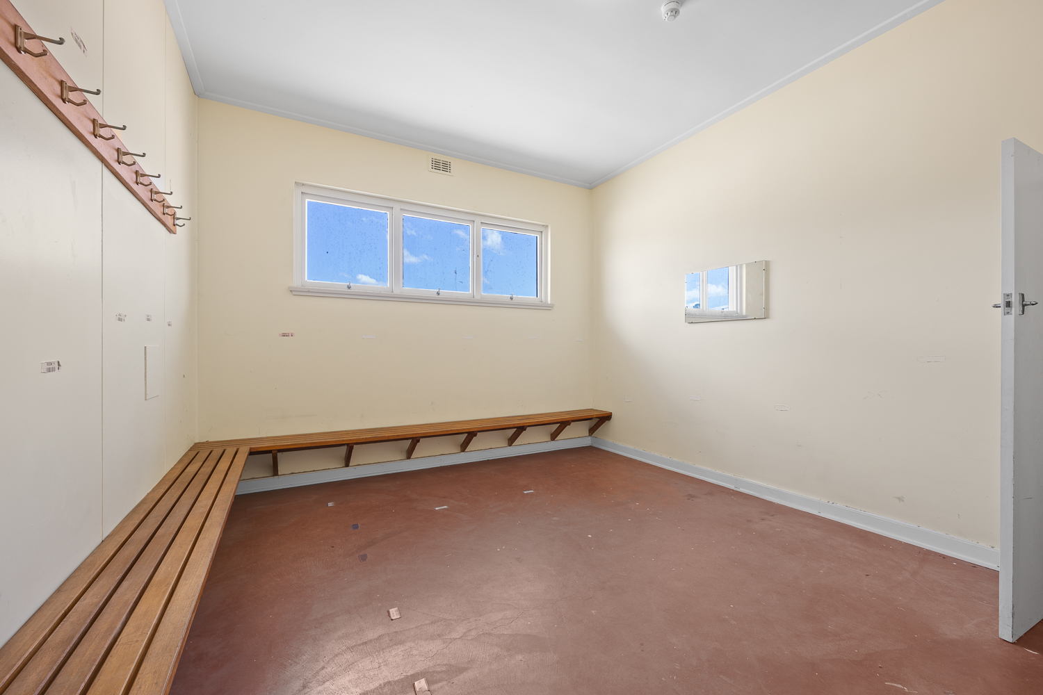 2 / 6 Merino Street, Kings Meadows