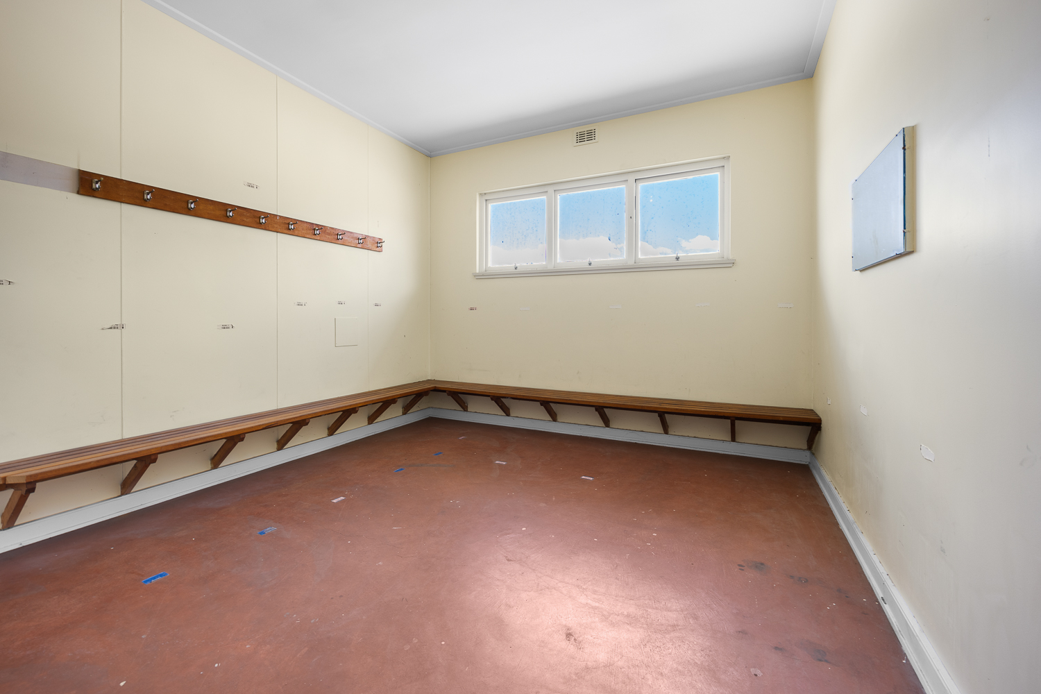 2 / 6 Merino Street, Kings Meadows