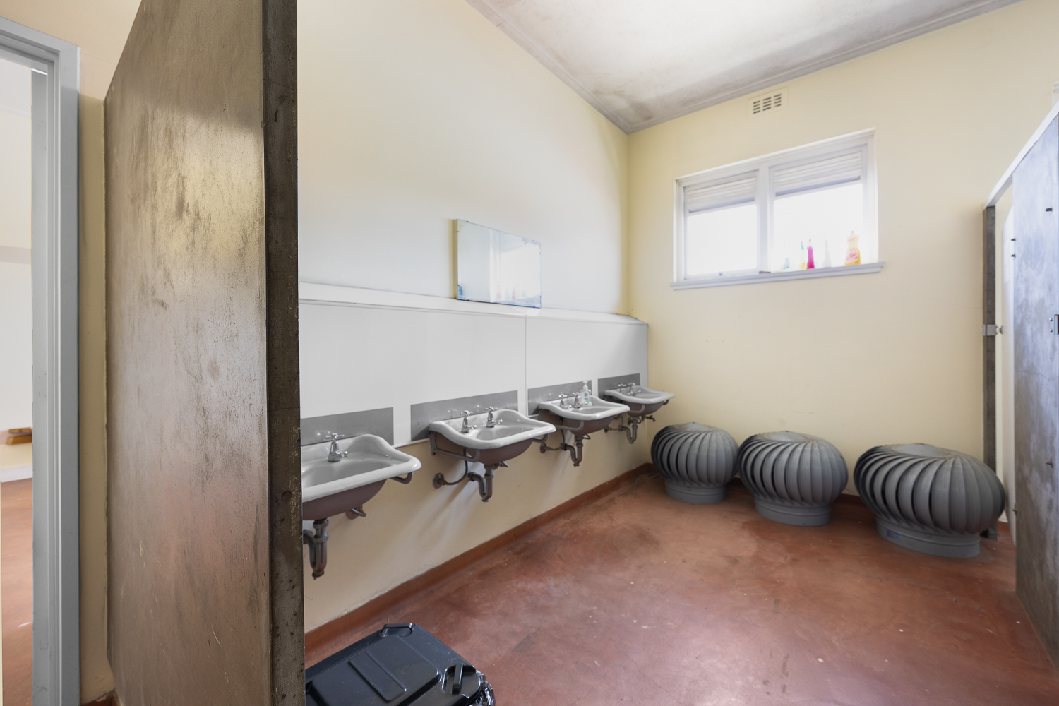 2 / 6 Merino Street, Kings Meadows