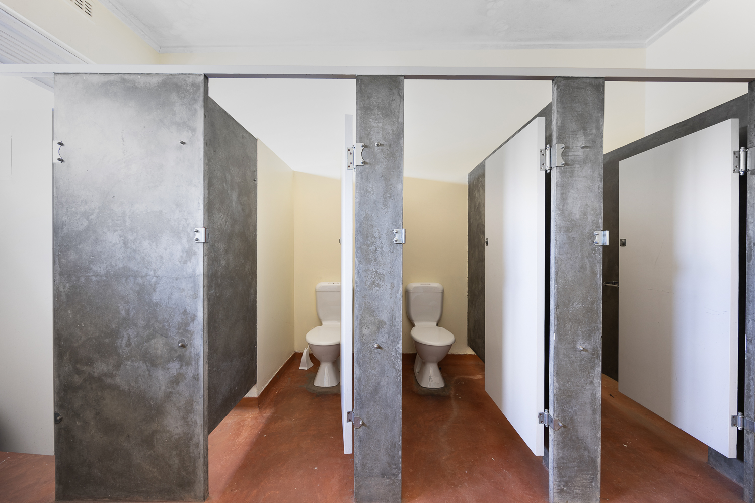 2 / 6 Merino Street, Kings Meadows