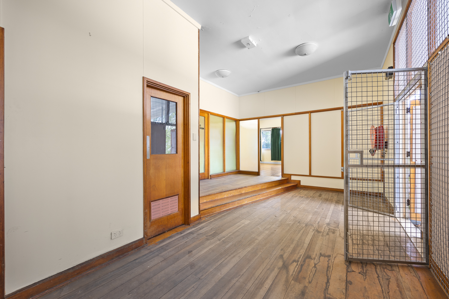 2 / 6 Merino Street, Kings Meadows