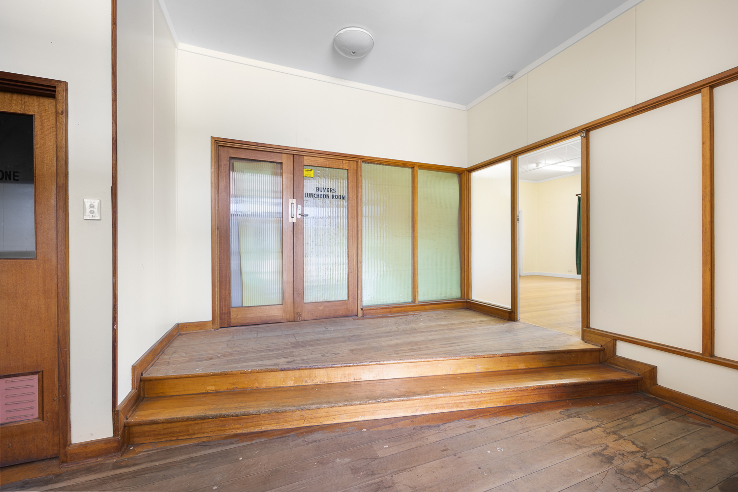 2 / 6 Merino Street, Kings Meadows