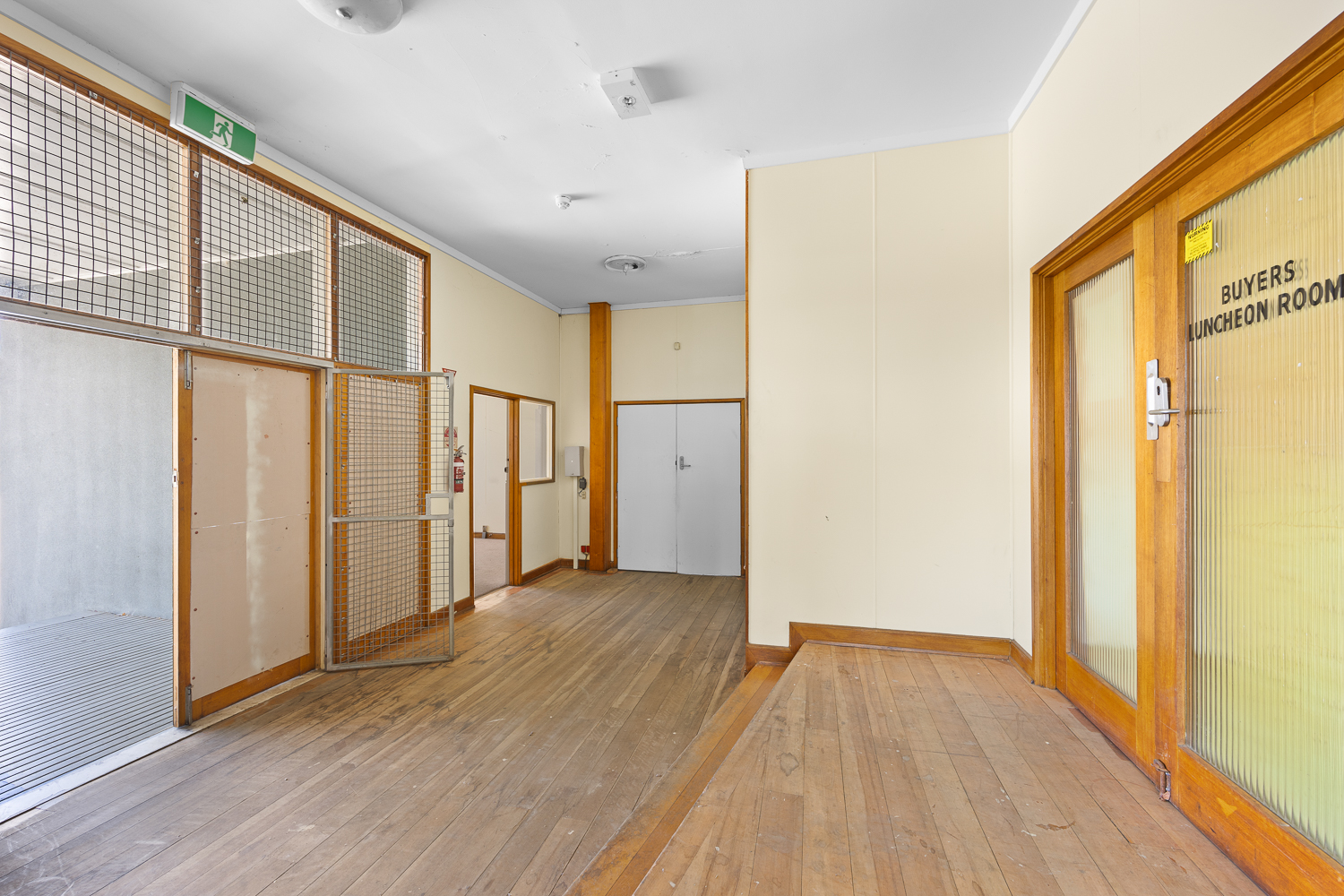 2 / 6 Merino Street, Kings Meadows