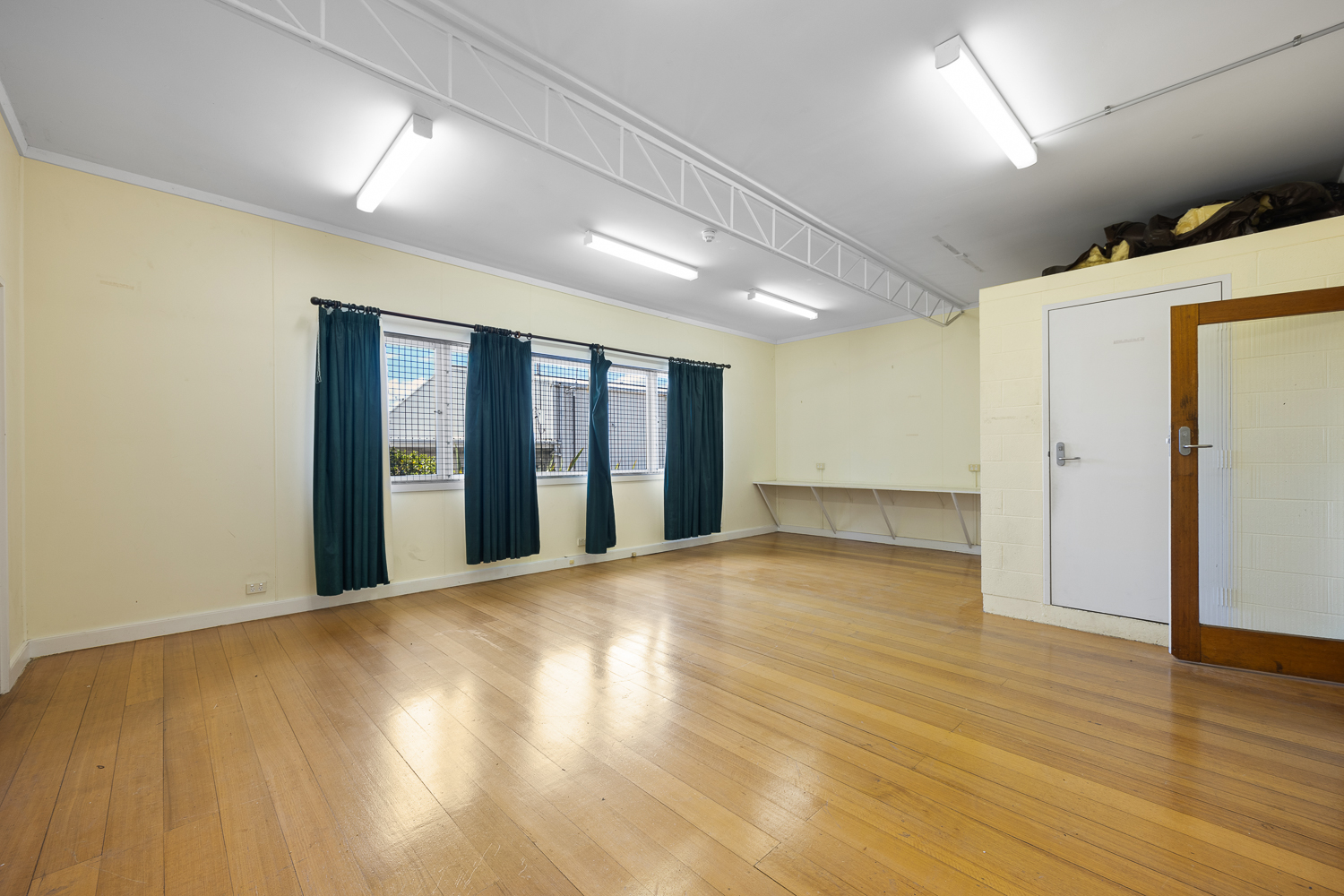 2 / 6 Merino Street, Kings Meadows