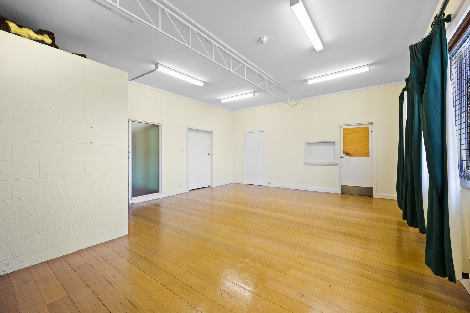 2 / 6 Merino Street, Kings Meadows