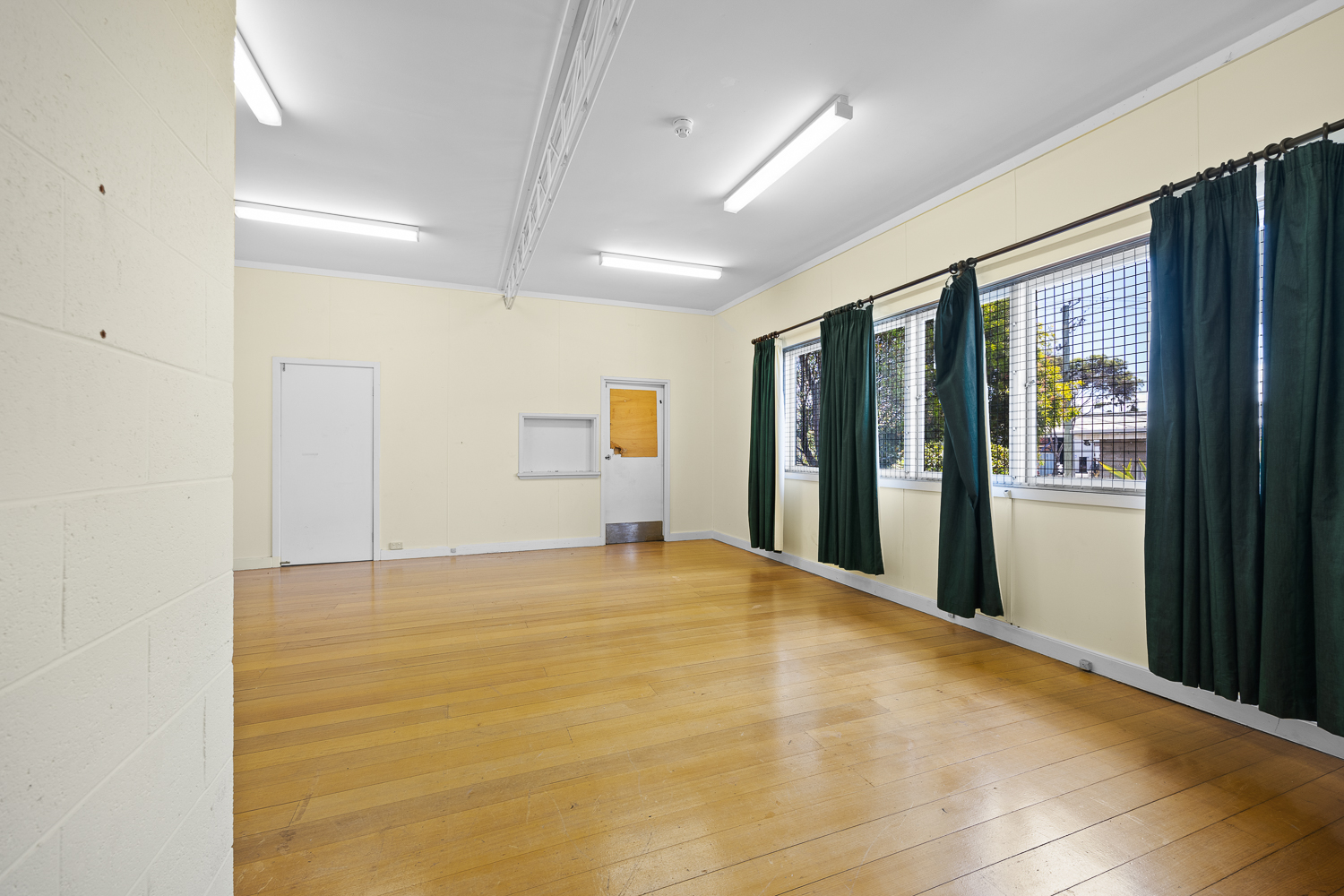 2 / 6 Merino Street, Kings Meadows