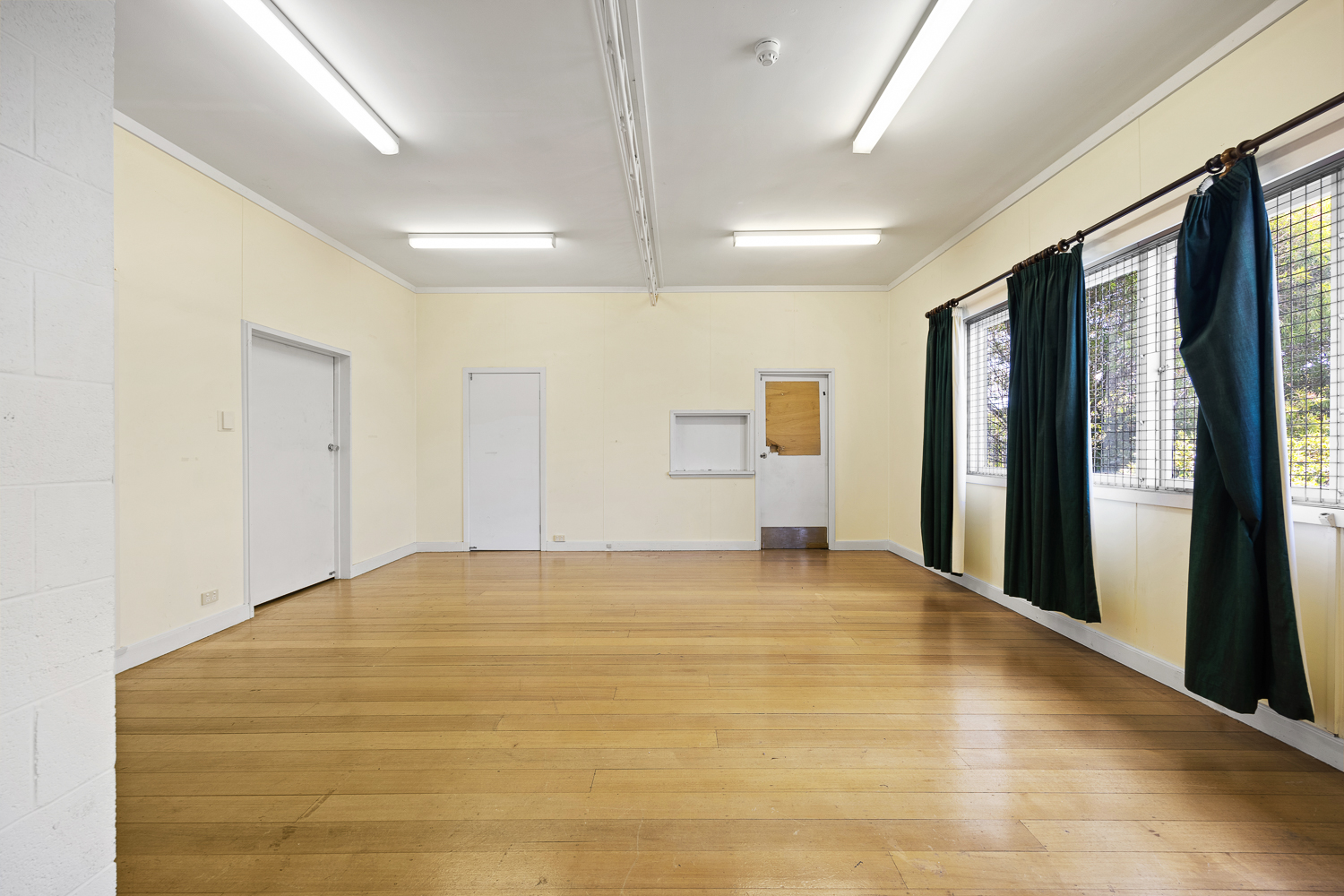 2 / 6 Merino Street, Kings Meadows