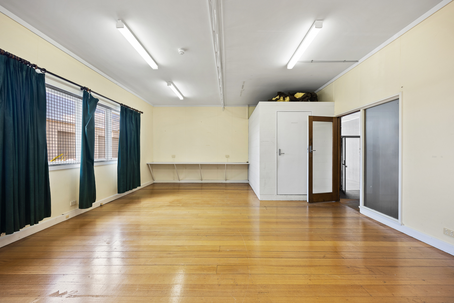 2 / 6 Merino Street, Kings Meadows