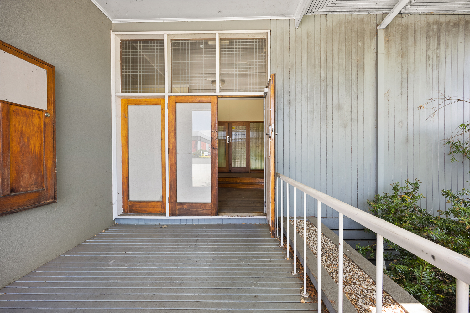 2 / 6 Merino Street, Kings Meadows