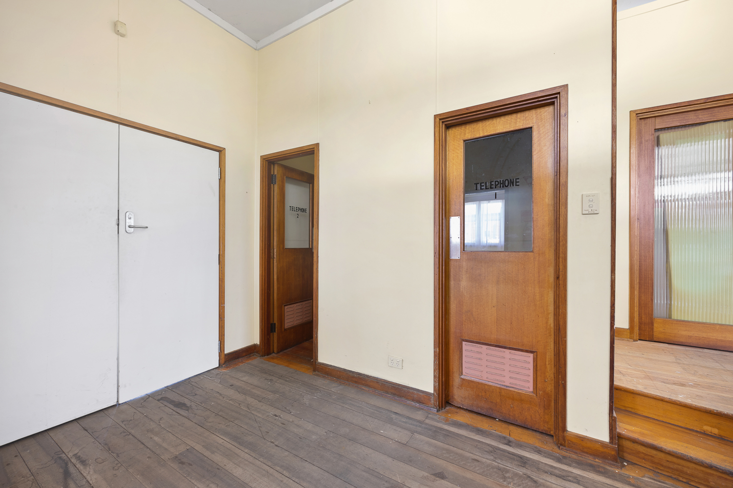 2 / 6 Merino Street, Kings Meadows