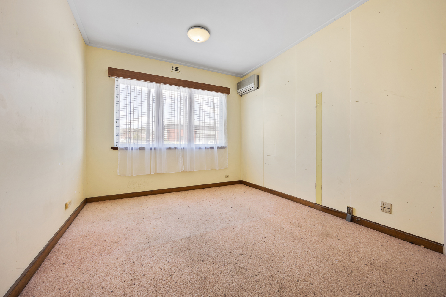 2 / 6 Merino Street, Kings Meadows