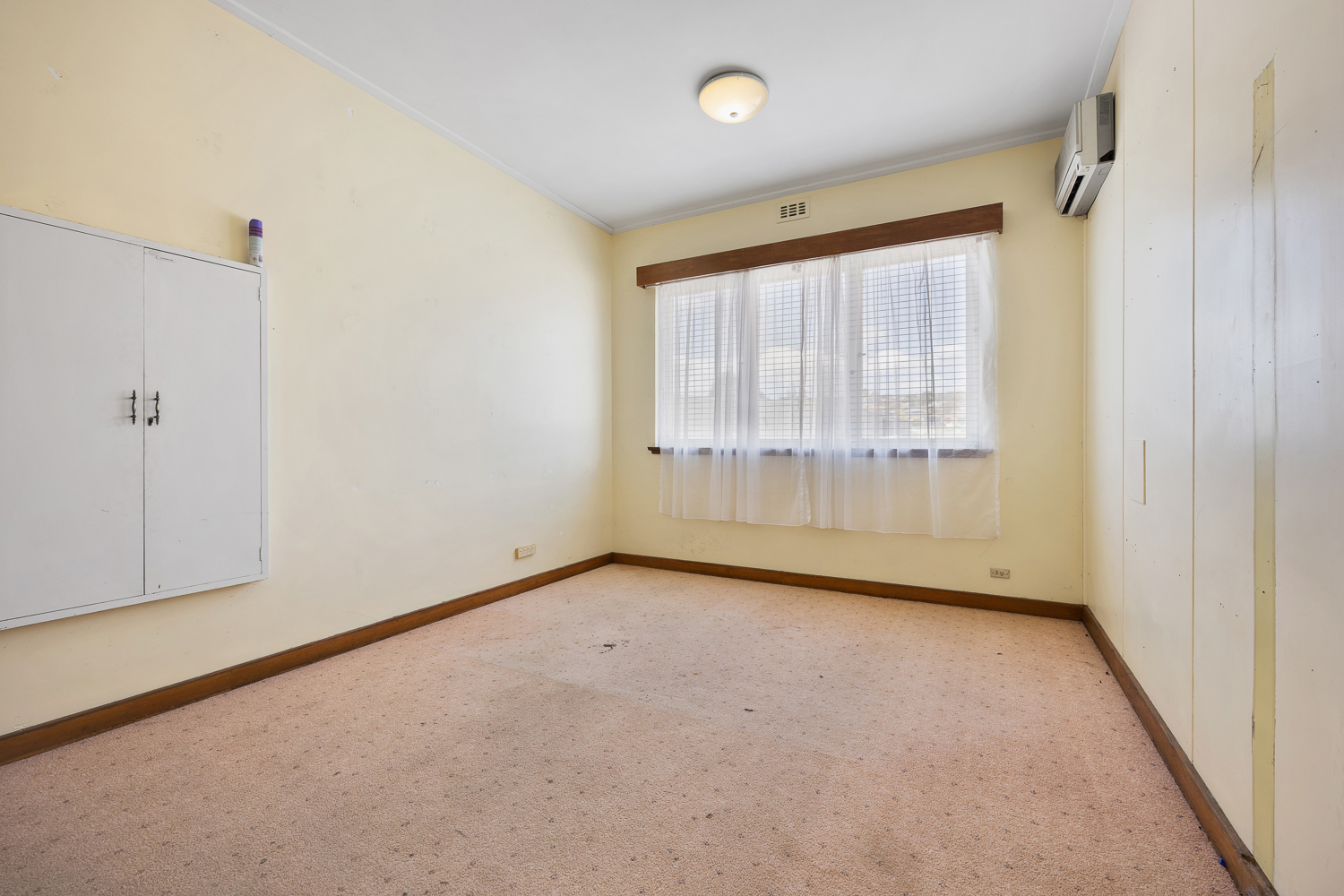 2 / 6 Merino Street, Kings Meadows