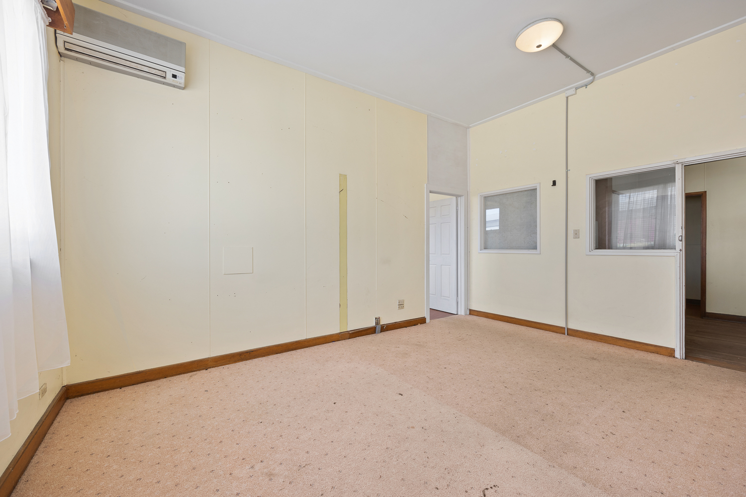 2 / 6 Merino Street, Kings Meadows