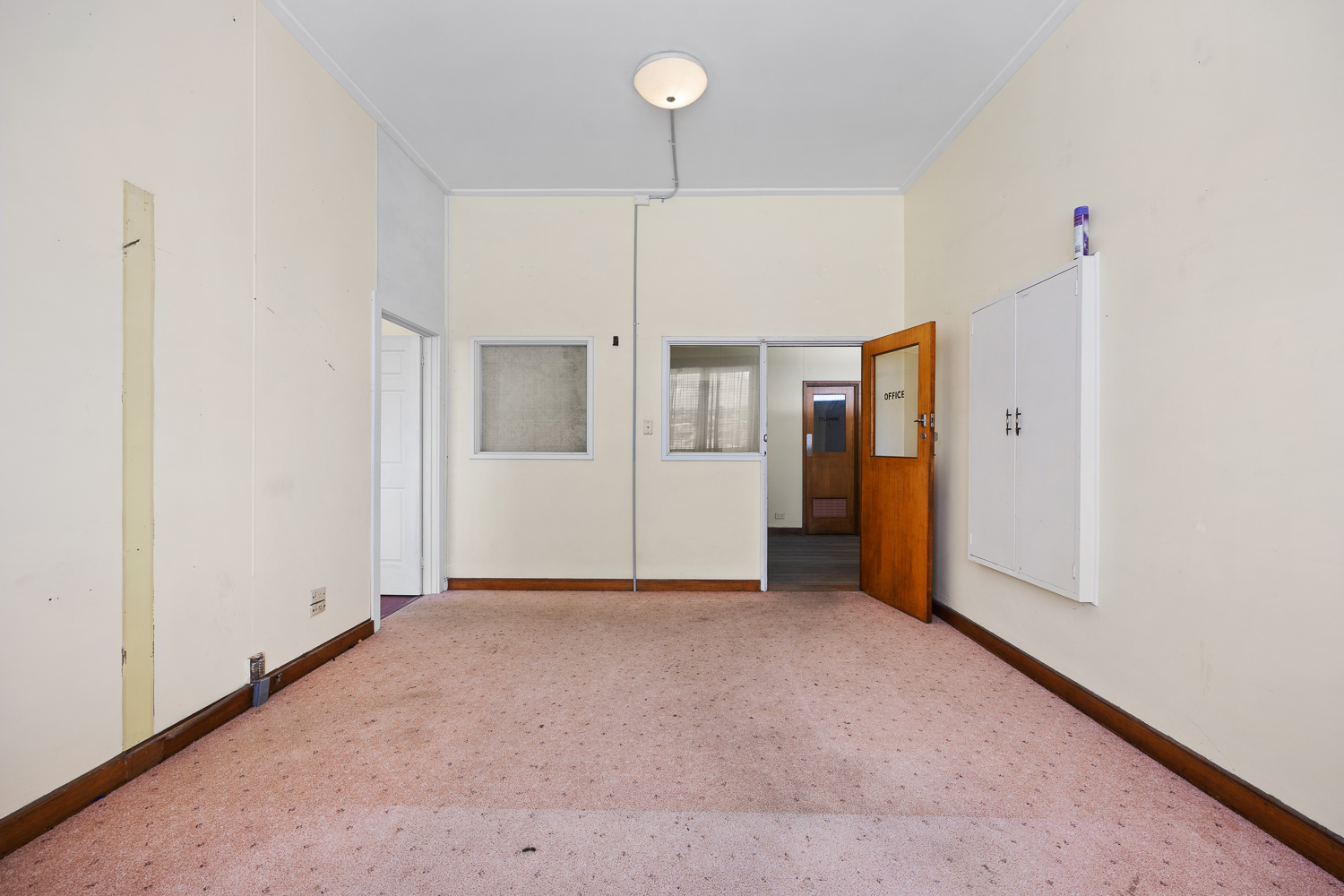 2 / 6 Merino Street, Kings Meadows