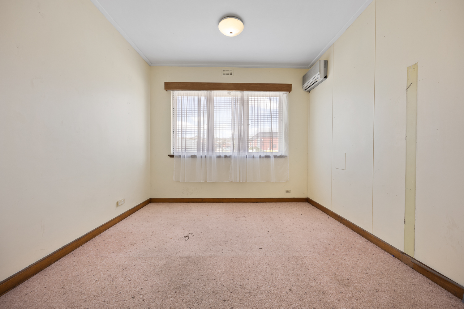 2 / 6 Merino Street, Kings Meadows