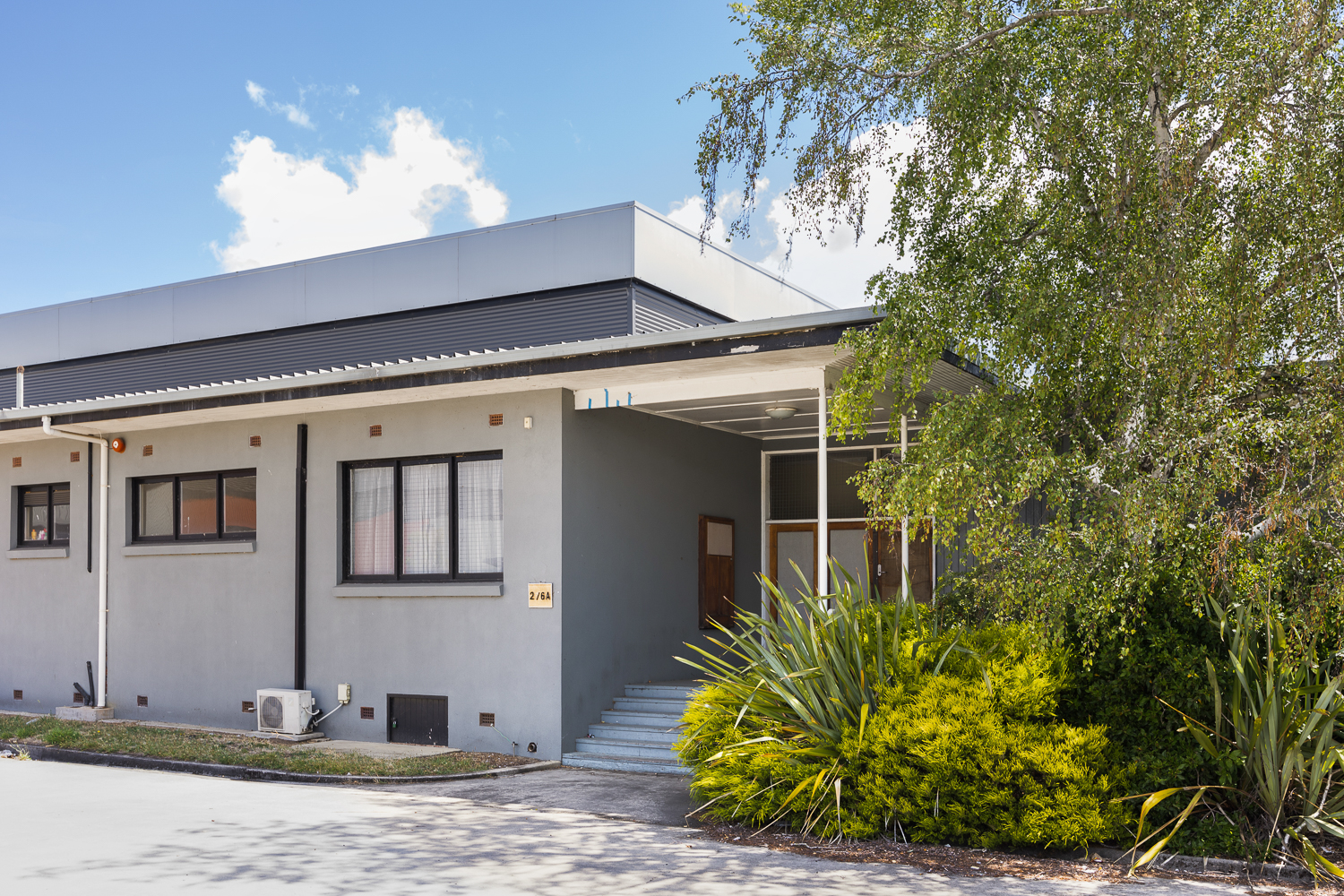 2 / 6 Merino Street, Kings Meadows