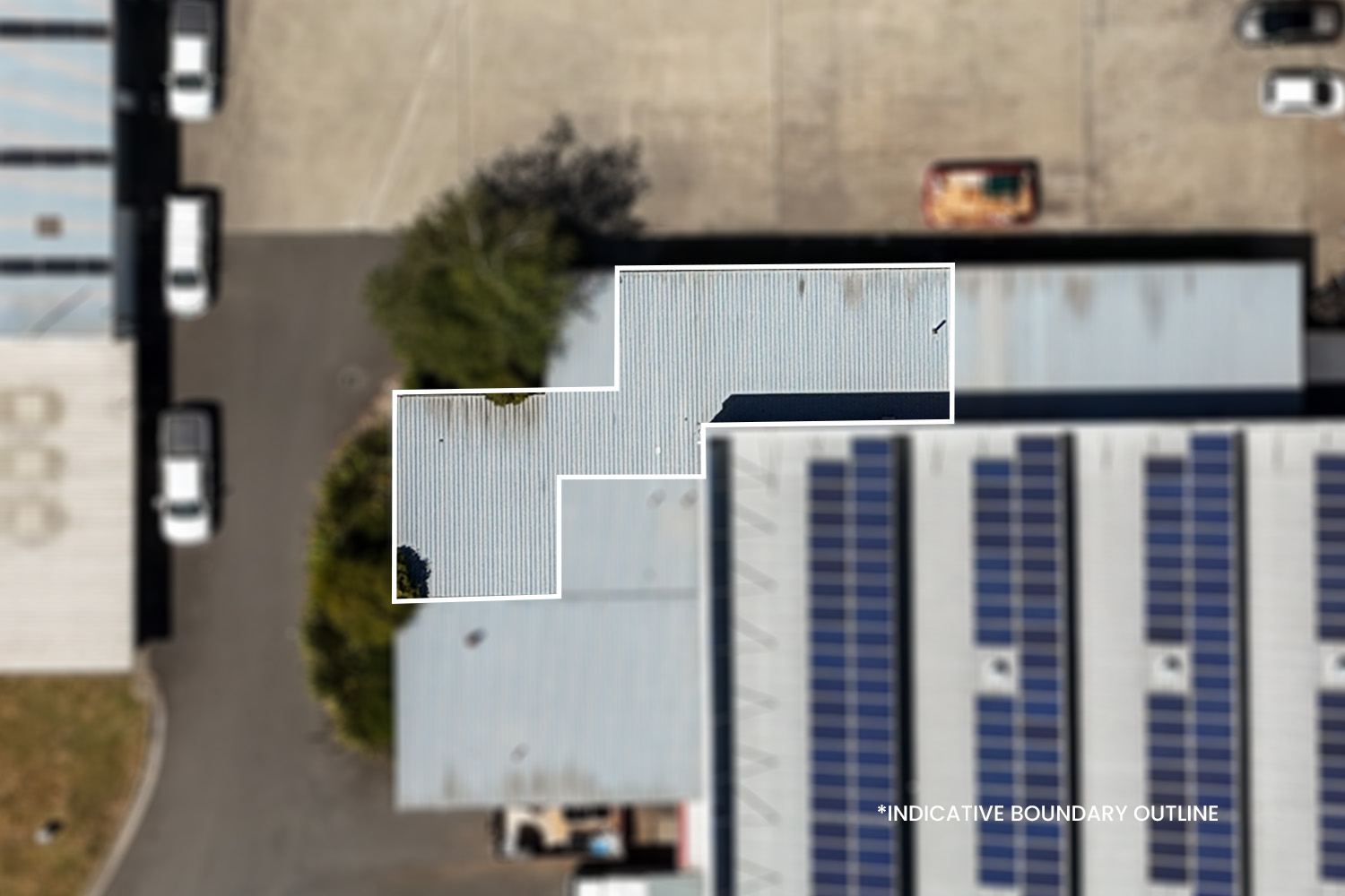 2 / 6 Merino Street, Kings Meadows