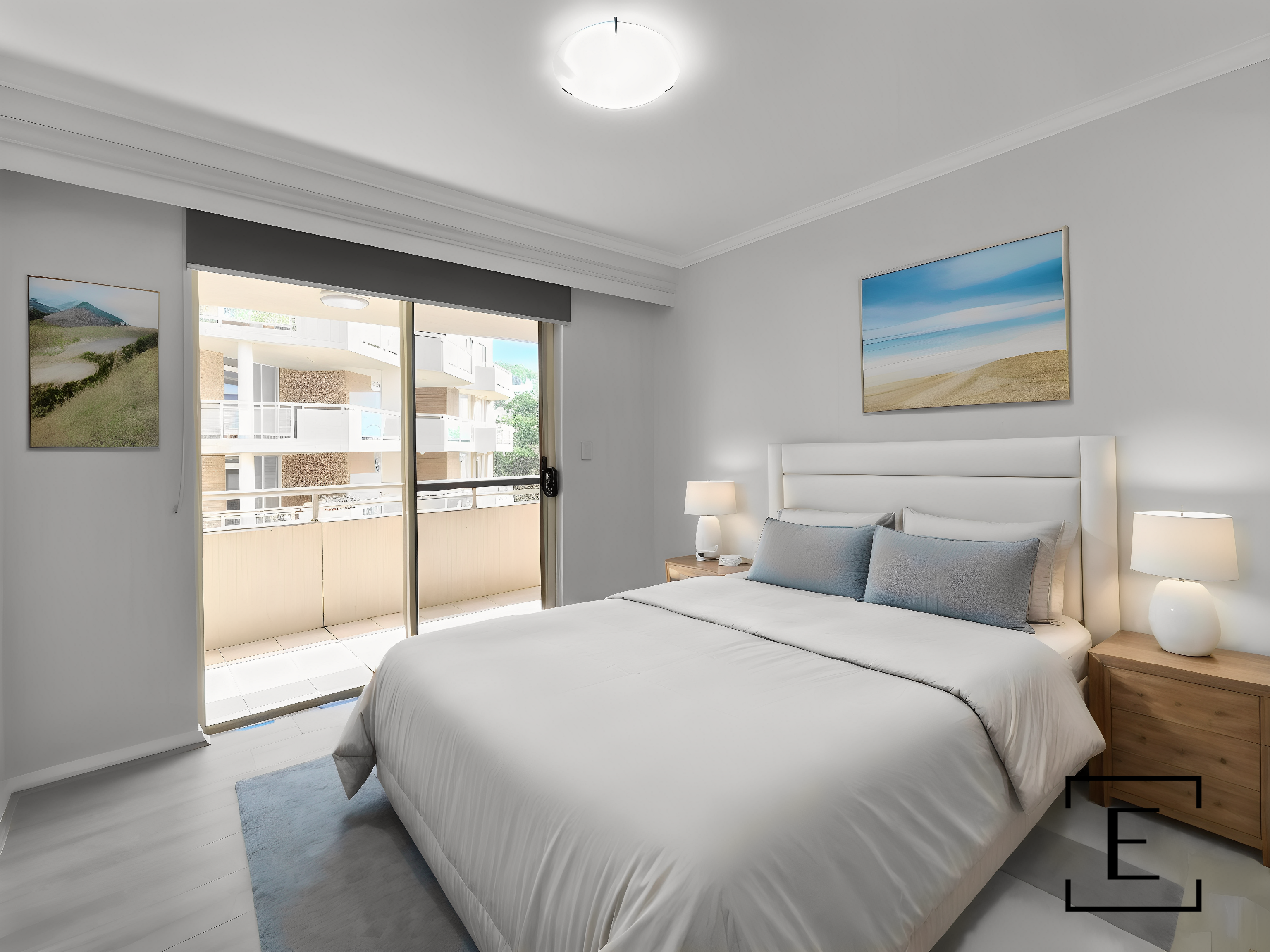 79 / 4-10 Pound Street, Hornsby