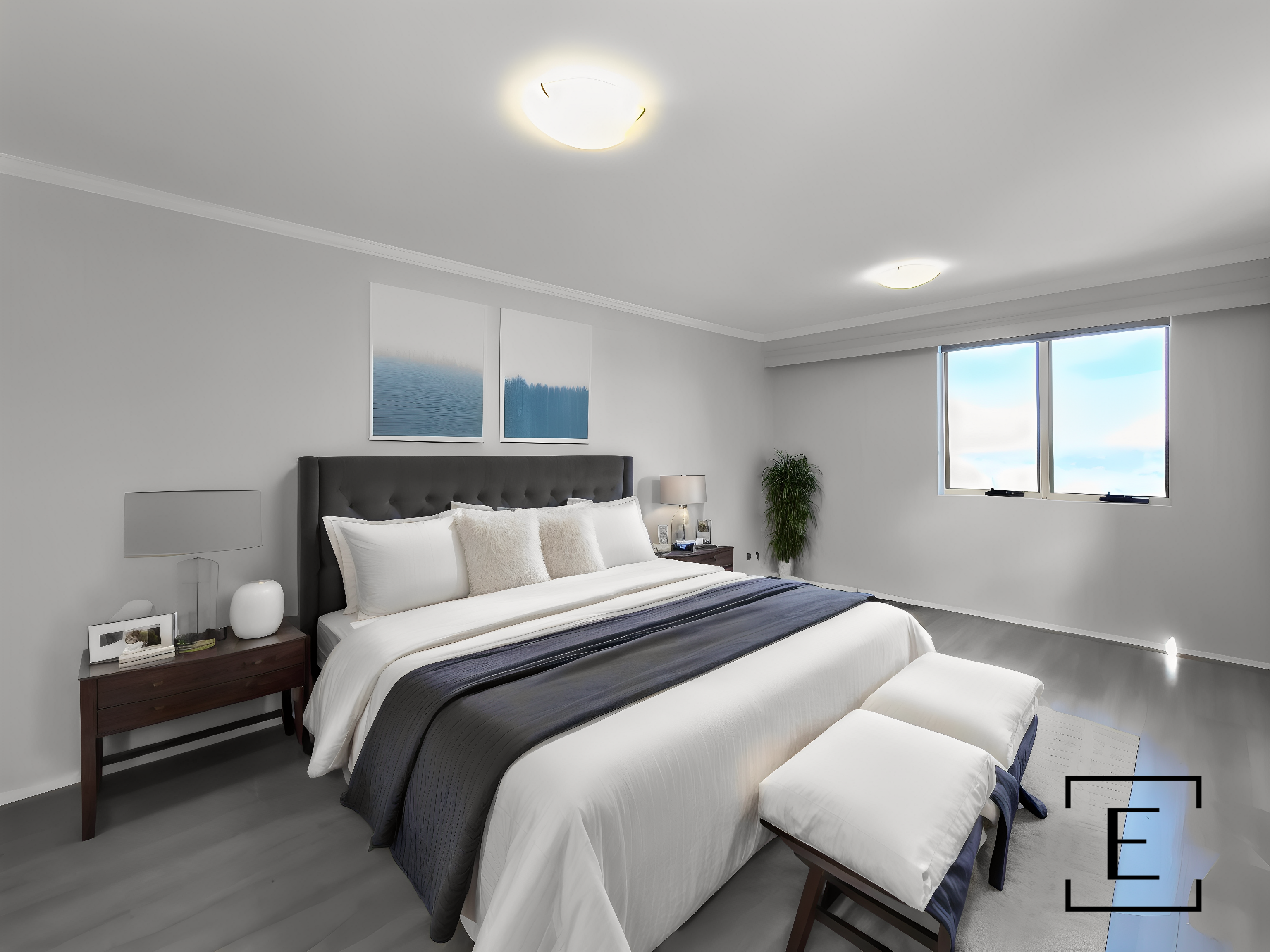 79 / 4-10 Pound Street, Hornsby