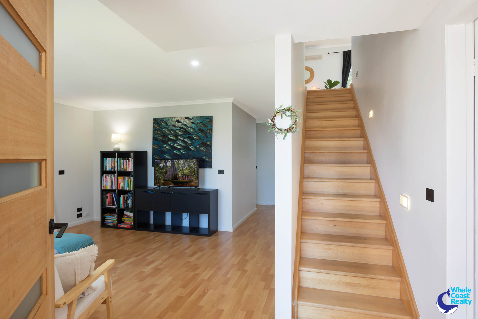 35 Endeavour Drive, Wallaga Lake