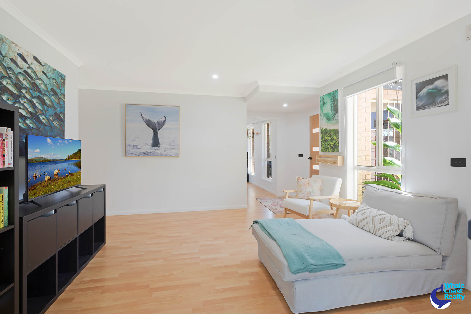 35 Endeavour Drive, Wallaga Lake