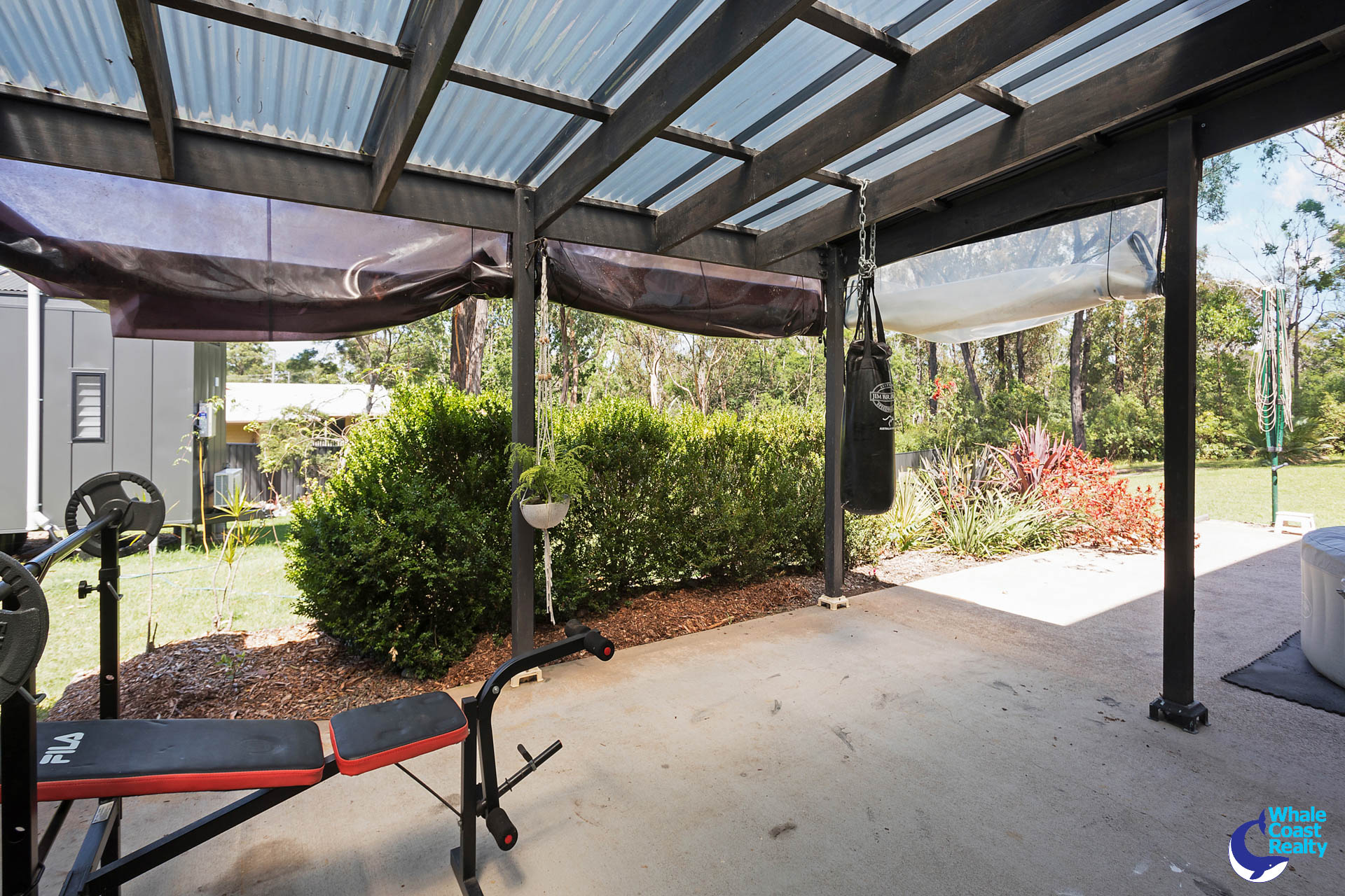 35 Endeavour Drive, Wallaga Lake