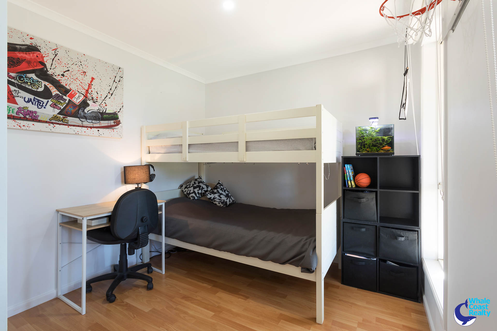 35 Endeavour Drive, Wallaga Lake