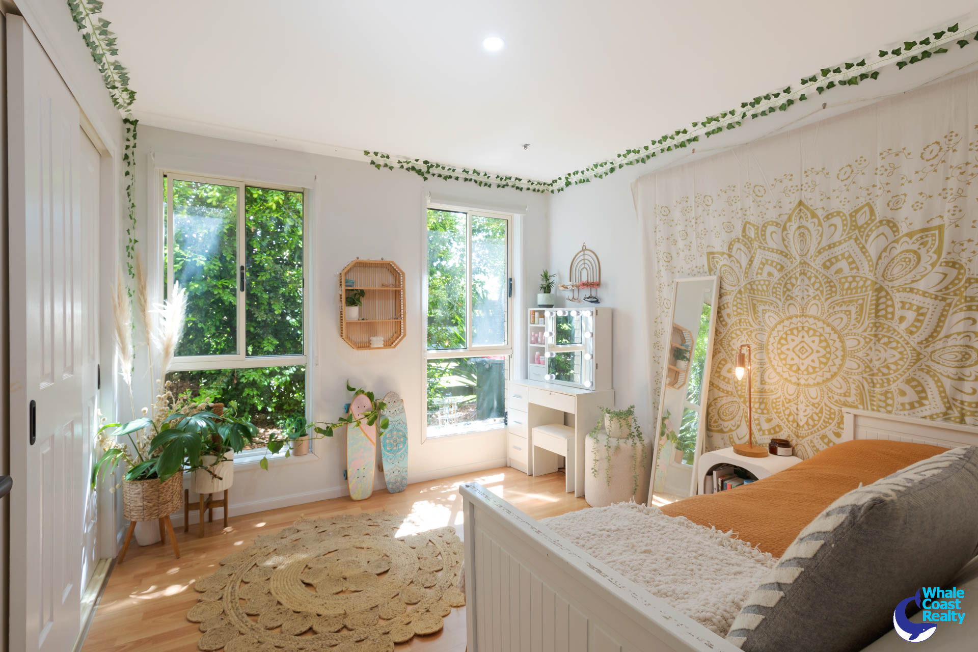 35 Endeavour Drive, Wallaga Lake