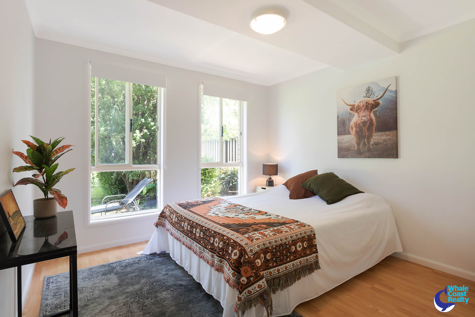 35 Endeavour Drive, Wallaga Lake