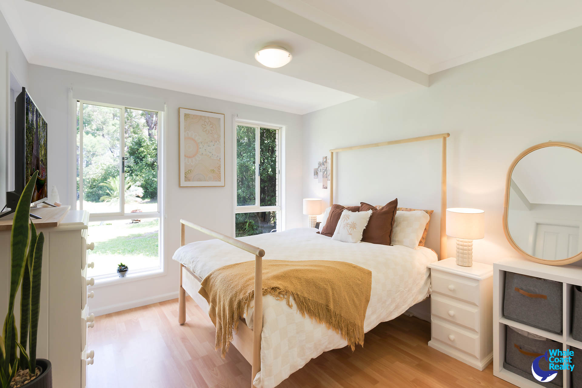 35 Endeavour Drive, Wallaga Lake