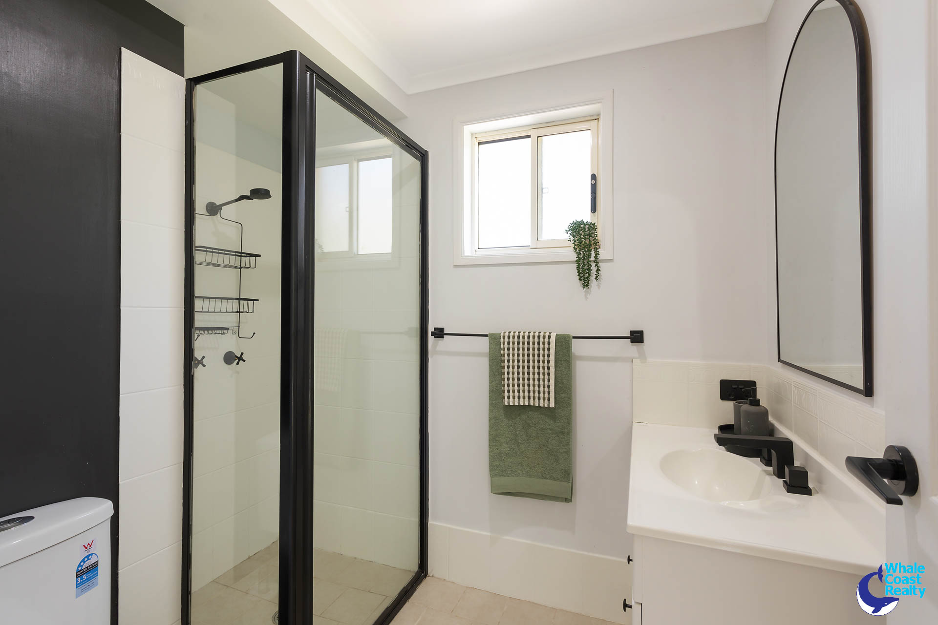 35 Endeavour Drive, Wallaga Lake