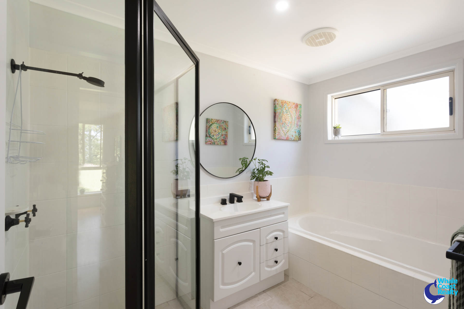 35 Endeavour Drive, Wallaga Lake