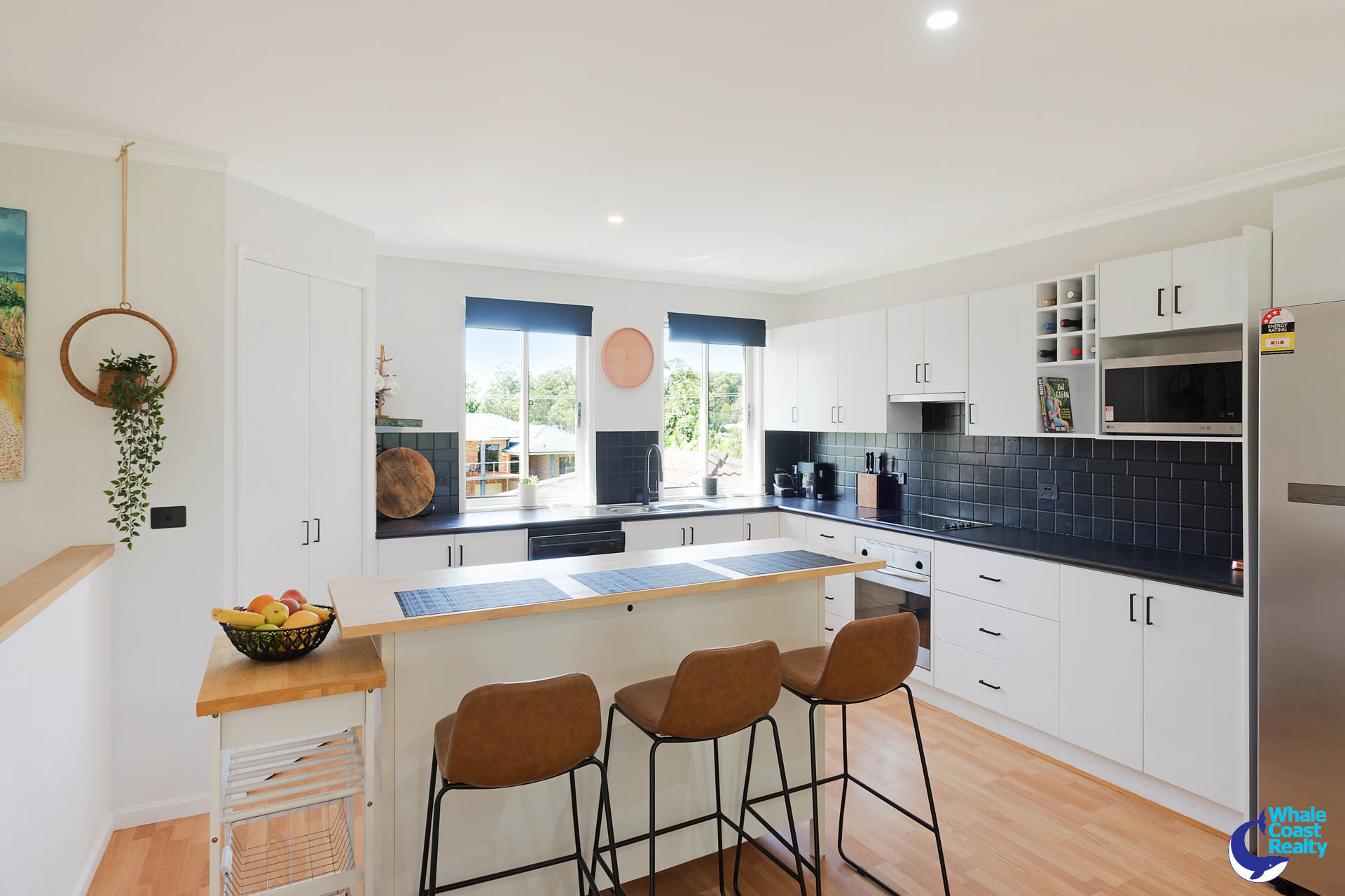 35 Endeavour Drive, Wallaga Lake