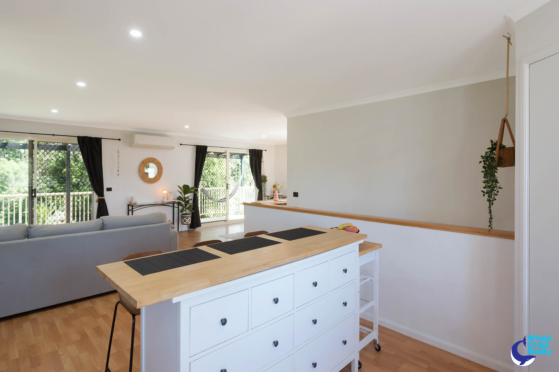 35 Endeavour Drive, Wallaga Lake