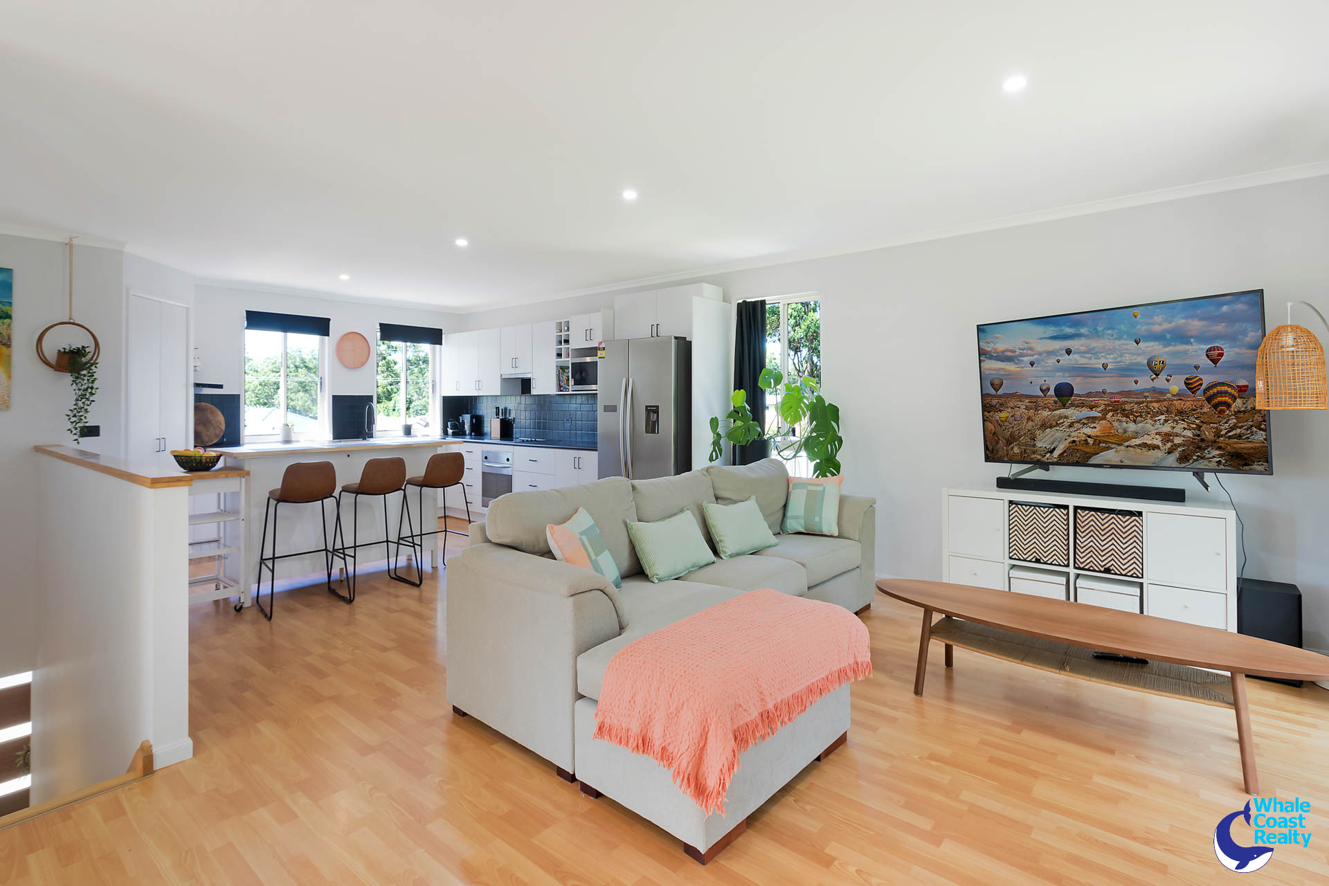 35 Endeavour Drive, Wallaga Lake