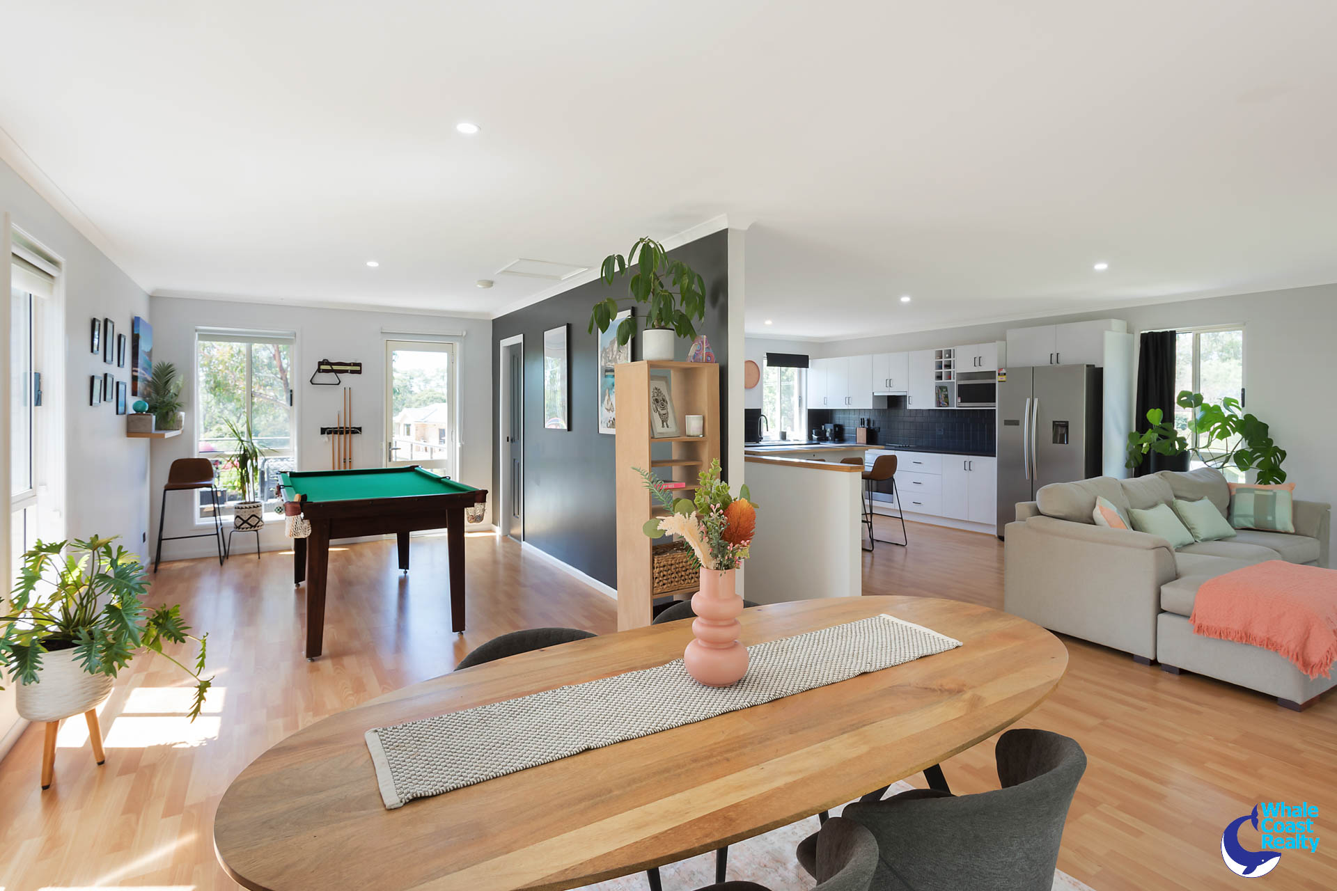 35 Endeavour Drive, Wallaga Lake