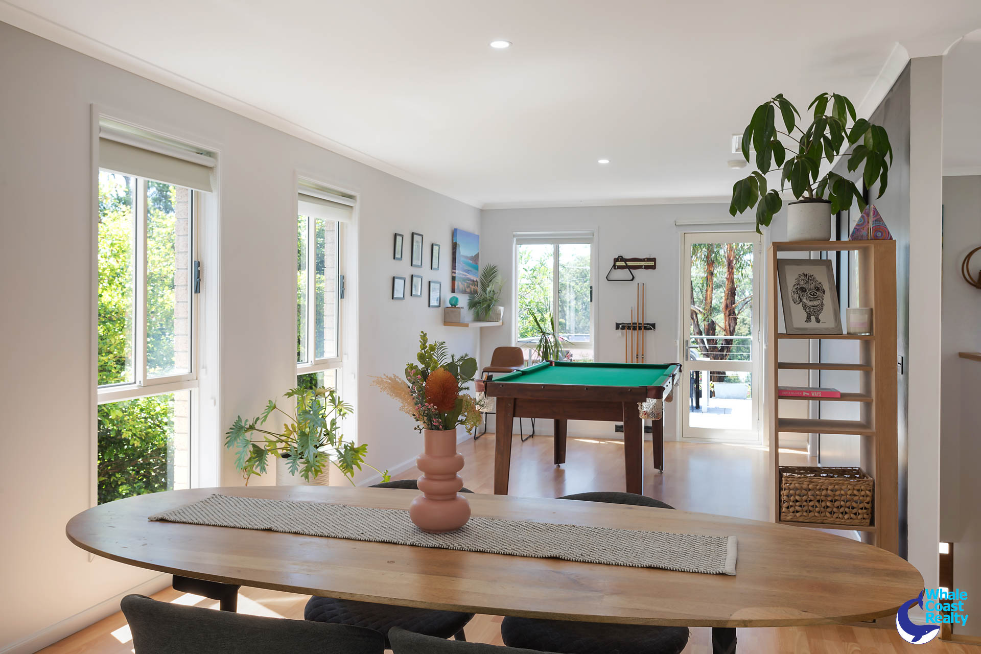 35 Endeavour Drive, Wallaga Lake