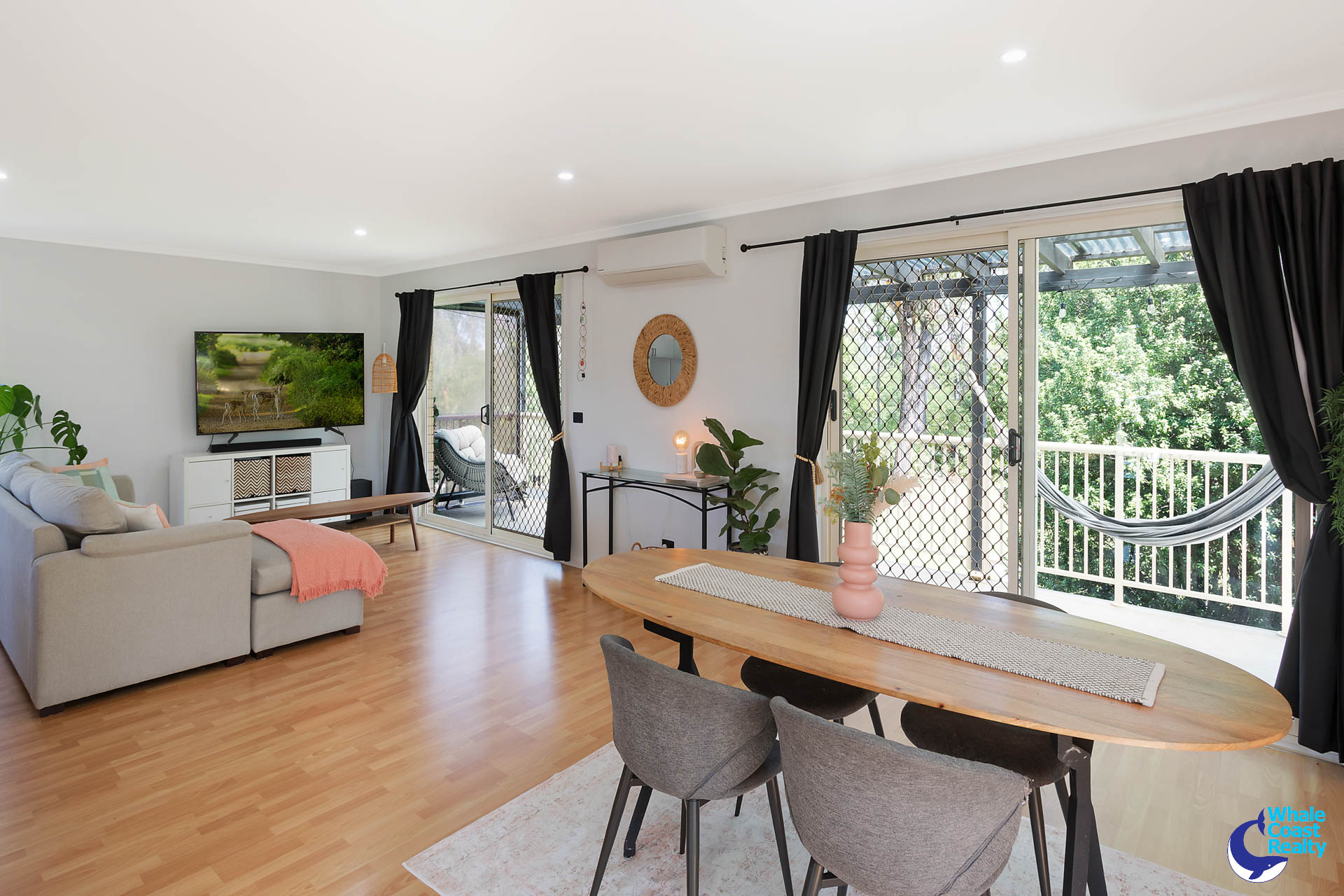 35 Endeavour Drive, Wallaga Lake