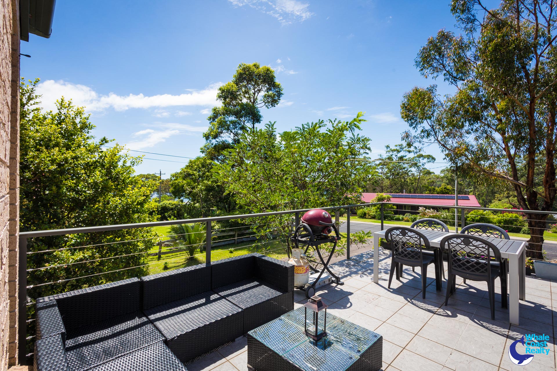 35 Endeavour Drive, Wallaga Lake