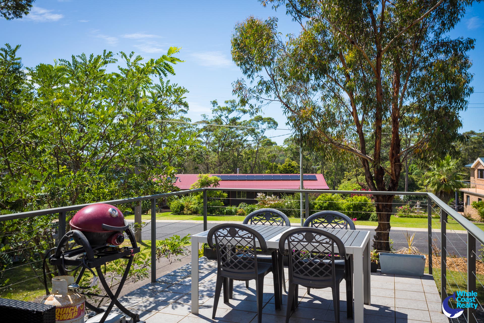 35 Endeavour Drive, Wallaga Lake