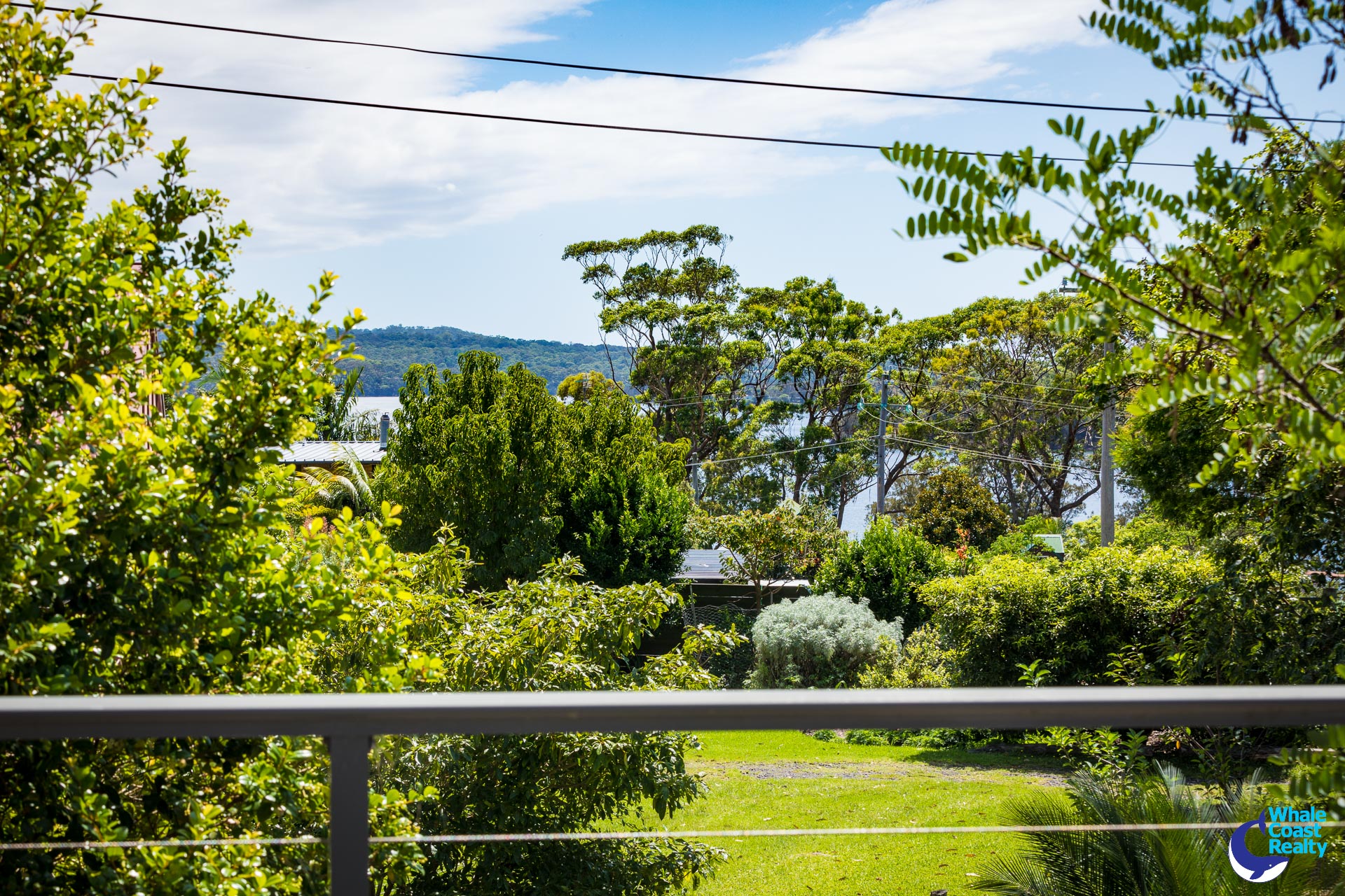 35 Endeavour Drive, Wallaga Lake