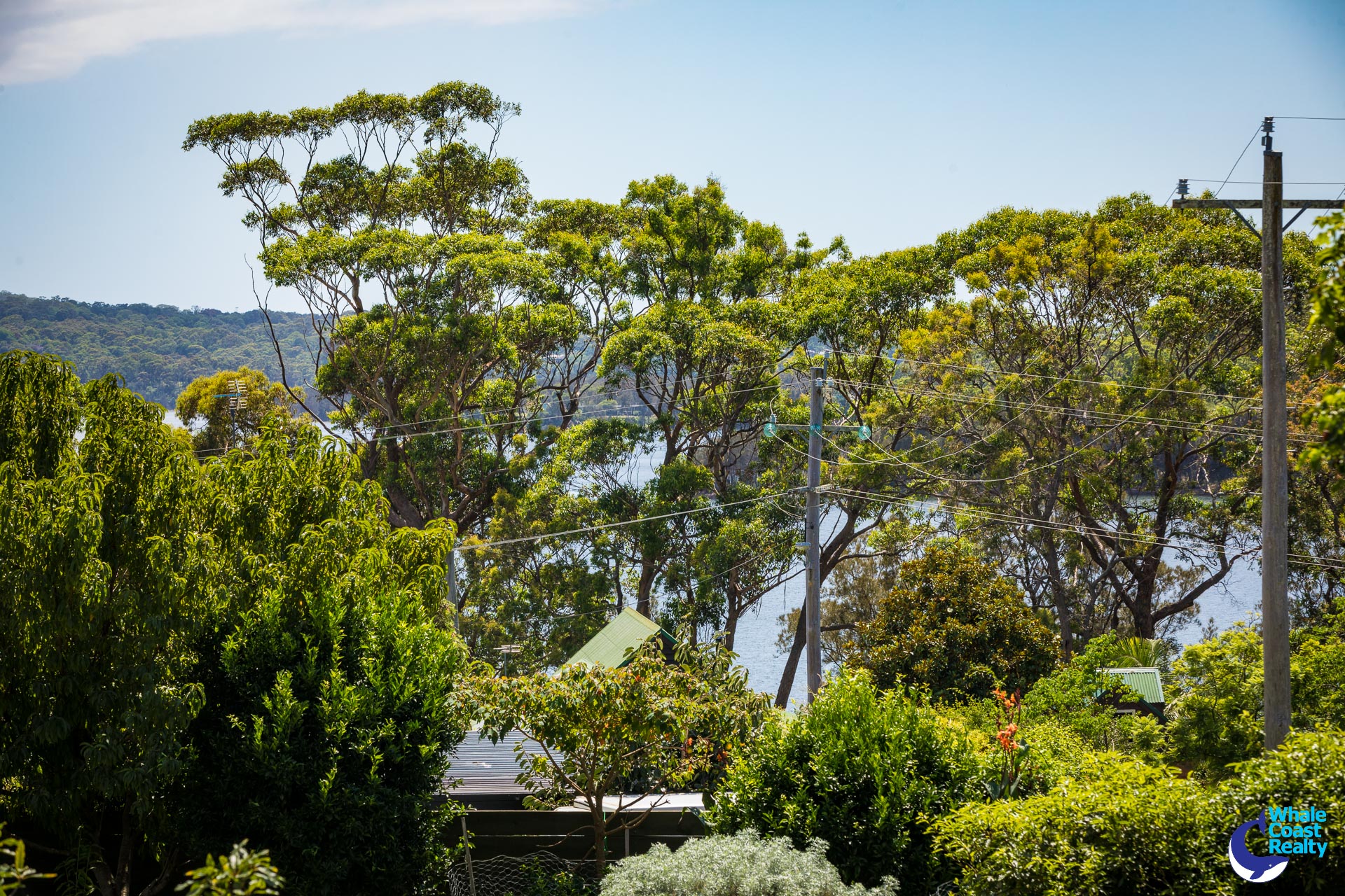 35 Endeavour Drive, Wallaga Lake