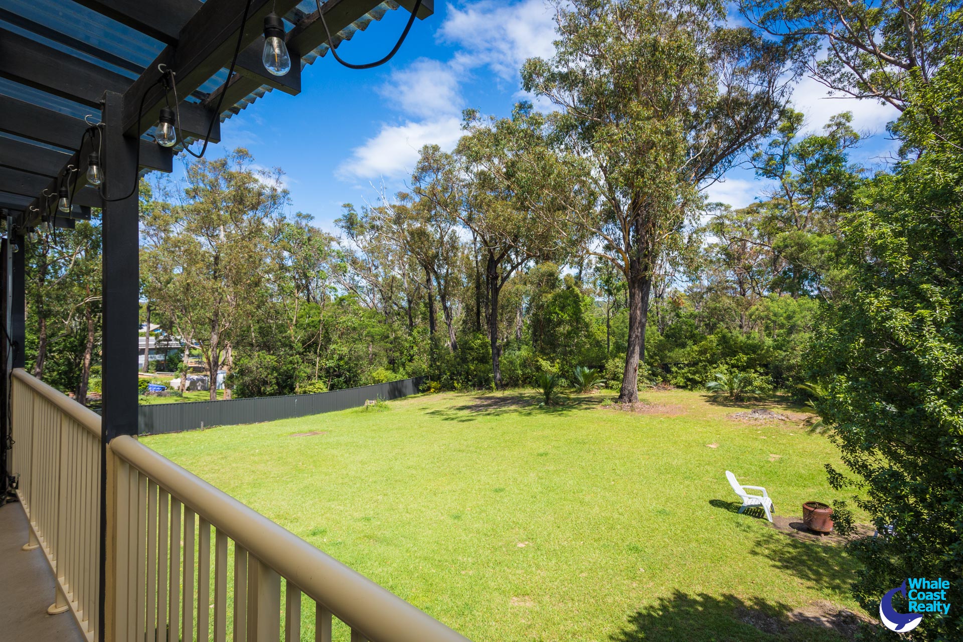 35 Endeavour Drive, Wallaga Lake