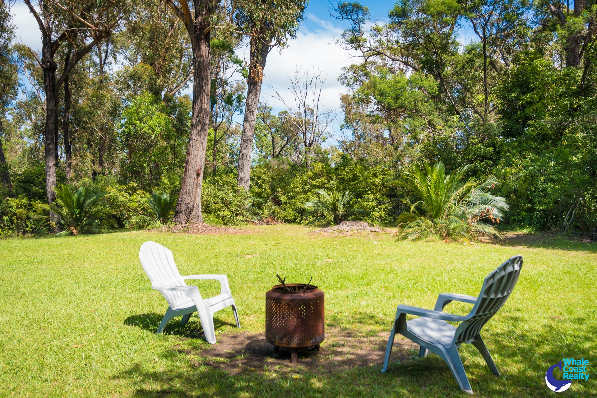 35 Endeavour Drive, Wallaga Lake