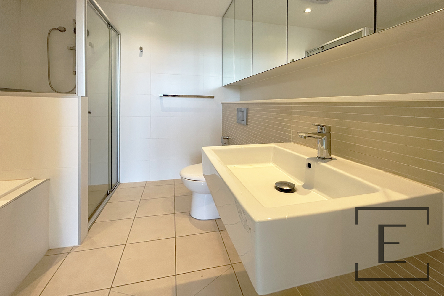 811 / 6 Baywater Drive, Wentworth Point