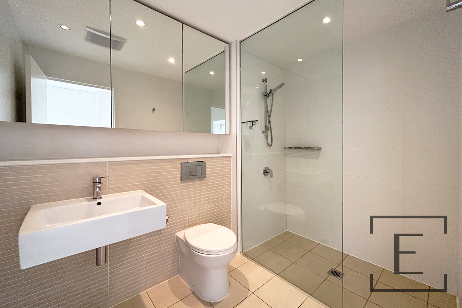 811 / 6 Baywater Drive, Wentworth Point